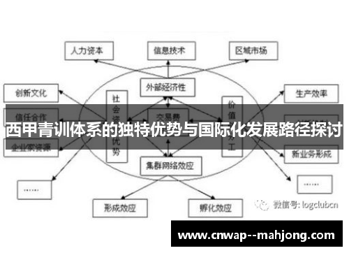 西甲青训体系的独特优势与国际化发展路径探讨