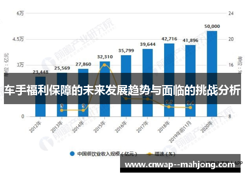 车手福利保障的未来发展趋势与面临的挑战分析
